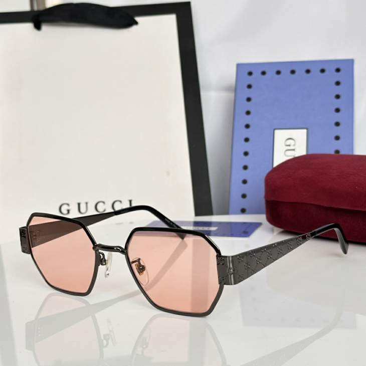 Picture of Gucci Sunglasses _SKUfw79338488fw